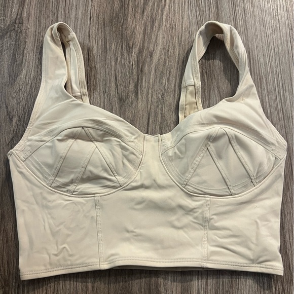 Workout Clothes Bundle - Picture 4 of 13